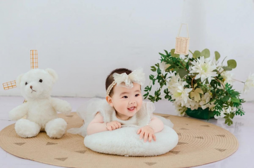 湛江孕妇几个月肚子大