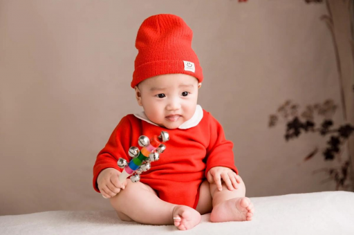 湛江孕妇用什么治疗湿疹