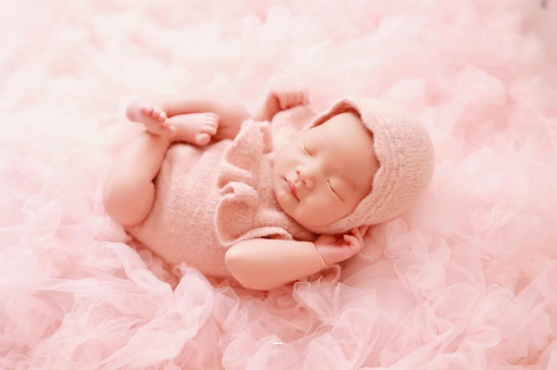 湛江两岁宝宝怎么补锌 湛江两岁宝宝怎么补锌