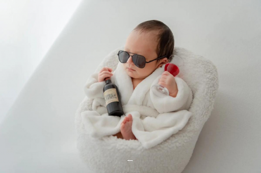 湛江宝宝耳朵进水了怎么办