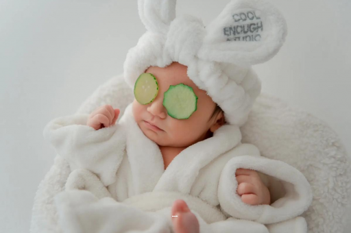 湛江宝宝咳嗽咳不出来 湛江宝宝咳嗽咳不出来