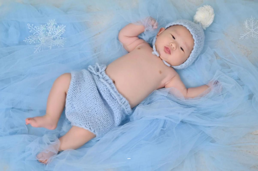 湛江宝宝物理降温 湛江宝宝物理降温