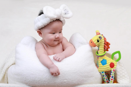 湛江2岁宝宝流口水是智力 湛江2岁宝宝流口水是智力