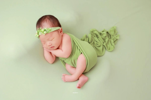 湛江宝宝拉肚子饮食 湛江宝宝拉肚子饮食